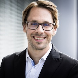 Sebastian Faulhaber